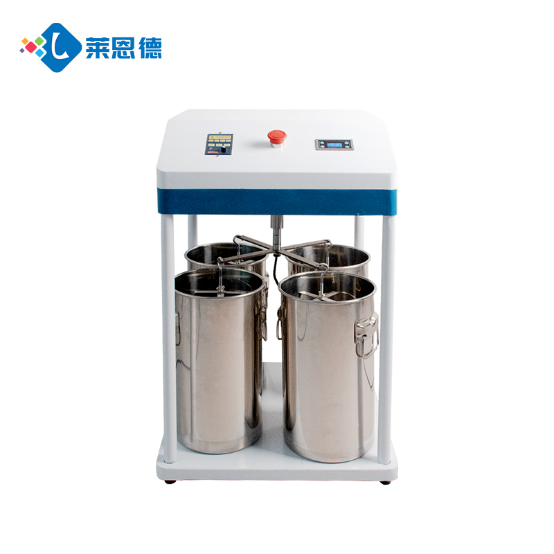 為什么農(nóng)業(yè)專家都在推薦？土壤團粒結(jié)構(gòu)分析儀的核心功能圖解
